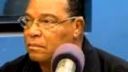 Ministr Farrakhan o médiách