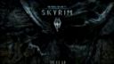 The Elder Scrolls V - Skyrim Main Theme