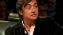 Top Gear - Výlet zo Super autami 2/5
