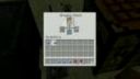 Minecraft 1.9 prerelase 5 - Výroba lektvarov[NAVOD]