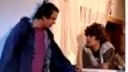 S.O.S 01x05 10.10.2006