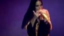 Nightwish - Ever Dream(End of An Era) Live