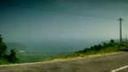 Top Gear - Vietnamský špeciál 4/7