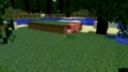 Minecraft 1.9 prerelase - 5 čarovna tabulka