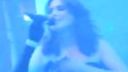 Within Temptation - Fire And Ice live