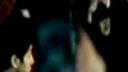 Beast\B2ST - I like you the best