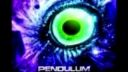 Pendulum - Witchcraft (Netsky remix)