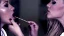 video Dara Rolins - Fóbia