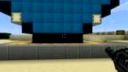 Minecraft moje stavby part1.