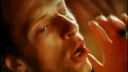 Coldplay - Viva La Vida