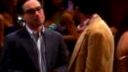 The Big Bang Theory – 02×21