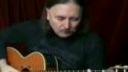 Igor Presnyakov - Listen to your heart(roxette)