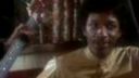 Kool and The Gang - Joana