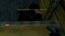 CS 1.6 Funny Defuse