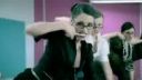 Camille Jones Vs. Fedde Le Grand - The Creeps