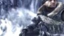CoD 7 2 mission
