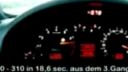 Tunetec Performance Audi RS4 B5 800ps