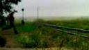 Nickelback - Photograph