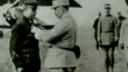 Milan Rastislav Štefánik (životopisný profil)