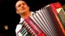 Včera jsem byl u muziky - Zlatá dychovka Martina Jakubca