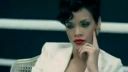 Maroon 5 ft. Rihanna - If I Never See Your Face Again