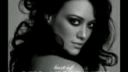 Hilary Duff - Holiday