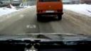 video Rusko: nákladné auto