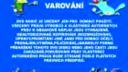 Oggy a šváby
