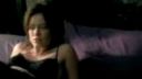 Hilary Duff - Stranger