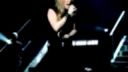 Hilary Duff - Fly