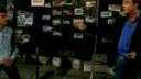 Top Gear 01x09 CZ 2/3