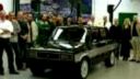 Top Gear 01x08 CZ 2/3