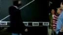 Top Gear 01x08 CZ 1/3