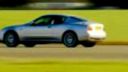 Top Gear 01x08 CZ 3/3