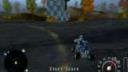 Mx vs. Atv Unleashed podruhé