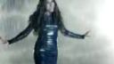 Tinchy Stryder - Let It Rain (feat. Melanie Fiona)