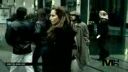 Nickelback - Savin Me