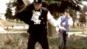 PHANTOMS CREW - Kiss Kiss by Chris Brown "HomeWork Studio"