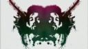 Gnarls Barkley - Crazy