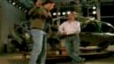 Top Gear 02x04 CZ 2/3