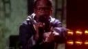 Brian Bradley (Astro) - 4. Live show
