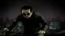 Linkin Park - Breaking The Habbit
