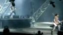 Kabat - Ebenovy hole DVD 2011