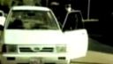 Hollywood Undead - California Music Video