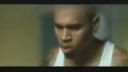 Jordin Sparks, Chris Brown - No Air