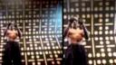 2Unlimited - Let The Beat Control Your Body