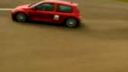 Top Gear 02x05 CZ 3/3