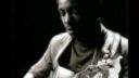 George Benson - On Broadway