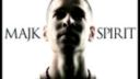 Majk Spirit - Nový človek (prod. Billy Hollywood)