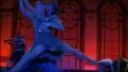 Lets dance